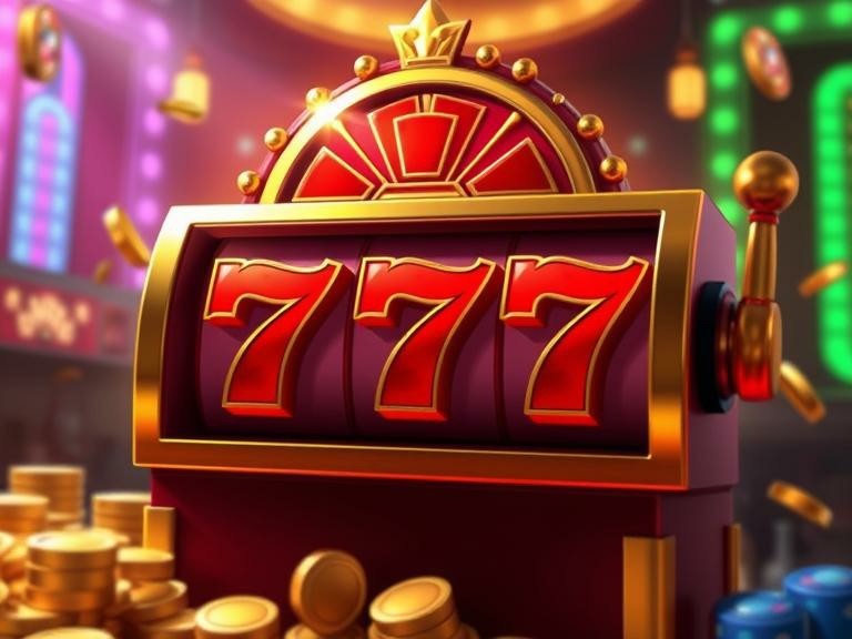 96bet