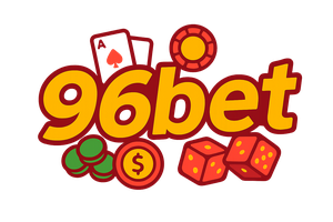 96bet